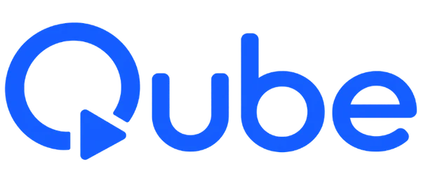 Qube
